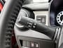 Suzuki Ignis 1.2 Smart Hybrid Style | NL dealeronderhouden |
