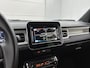 Suzuki Ignis 1.2 Smart Hybrid Style | NL dealeronderhouden |