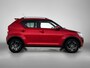Suzuki Ignis 1.2 Smart Hybrid Style | NL dealeronderhouden |