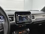 Suzuki Ignis 1.2 Smart Hybrid Style | NL dealeronderhouden |