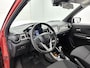 Suzuki Ignis 1.2 Smart Hybrid Style | NL dealeronderhouden |