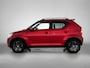 Suzuki Ignis 1.2 Smart Hybrid Style | NL dealeronderhouden |