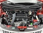 Suzuki Ignis 1.2 Smart Hybrid Style | NL dealeronderhouden |