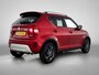 Suzuki Ignis 1.2 Smart Hybrid Style | NL dealeronderhouden |