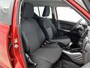 Suzuki Ignis 1.2 Smart Hybrid Style | NL dealeronderhouden |