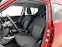 Suzuki Ignis 1.2 Smart Hybrid Style | NL dealeronderhouden |