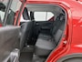 Suzuki Ignis 1.2 Smart Hybrid Style | NL dealeronderhouden |