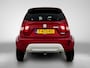 Suzuki Ignis 1.2 Smart Hybrid Style | NL dealeronderhouden |