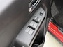 Suzuki Ignis 1.2 Smart Hybrid Style | NL dealeronderhouden |