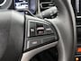 Suzuki Ignis 1.2 Smart Hybrid Style | NL dealeronderhouden |