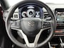 Suzuki Ignis 1.2 Smart Hybrid Style | NL dealeronderhouden |