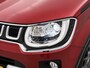 Suzuki Ignis 1.2 Smart Hybrid Style | NL dealeronderhouden |