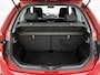 Suzuki Ignis 1.2 Smart Hybrid Style | NL dealeronderhouden |