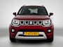 Suzuki Ignis 1.2 Smart Hybrid Style | NL dealeronderhouden |