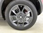 Suzuki Ignis 1.2 Smart Hybrid Style | NL dealeronderhouden |