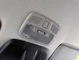Suzuki Ignis 1.2 Smart Hybrid Style | NL dealeronderhouden |