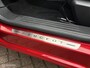 Peugeot 2008 1.2 PureTech GT Pack Panodak Virtual Navi Carplay Camera LED ACC