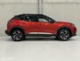 Peugeot 2008 1.2 PureTech GT Pack Panodak Virtual Navi Carplay Camera LED ACC