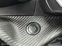 Peugeot 2008 1.2 PureTech GT Pack Panodak Virtual Navi Carplay Camera LED ACC