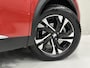 Peugeot 2008 1.2 PureTech GT Pack Panodak Virtual Navi Carplay Camera LED ACC