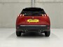 Peugeot 2008 1.2 PureTech GT Pack Panodak Virtual Navi Carplay Camera LED ACC