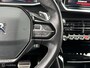 Peugeot 2008 1.2 PureTech GT Pack Panodak Virtual Navi Carplay Camera LED ACC
