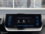 Peugeot 2008 1.2 PureTech GT Pack Panodak Virtual Navi Carplay Camera LED ACC