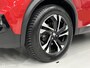 Peugeot 2008 1.2 PureTech GT Pack Panodak Virtual Navi Carplay Camera LED ACC