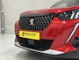 Peugeot 2008 1.2 PureTech GT Pack Panodak Virtual Navi Carplay Camera LED ACC