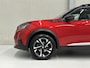 Peugeot 2008 1.2 PureTech GT Pack Panodak Virtual Navi Carplay Camera LED ACC