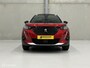 Peugeot 2008 1.2 PureTech GT Pack Panodak Virtual Navi Carplay Camera LED ACC