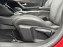 Peugeot 2008 1.2 PureTech GT Pack Panodak Virtual Navi Carplay Camera LED ACC