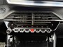 Peugeot 2008 1.2 PureTech GT Pack Panodak Virtual Navi Carplay Camera LED ACC
