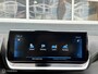 Peugeot 2008 1.2 PureTech GT Pack Panodak Virtual Navi Carplay Camera LED ACC