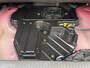 Peugeot 2008 1.2 PureTech GT Pack Panodak Virtual Navi Carplay Camera LED ACC