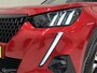 Peugeot 2008 1.2 PureTech GT Pack Panodak Virtual Navi Carplay Camera LED ACC