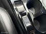 Peugeot 2008 1.2 PureTech GT Pack Panodak Virtual Navi Carplay Camera LED ACC
