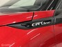 Peugeot 2008 1.2 PureTech GT Pack Panodak Virtual Navi Carplay Camera LED ACC