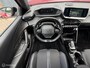 Peugeot 2008 1.2 PureTech GT Pack Panodak Virtual Navi Carplay Camera LED ACC