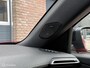 Peugeot 2008 1.2 PureTech GT Pack Panodak Virtual Navi Carplay Camera LED ACC