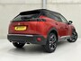Peugeot 2008 1.2 PureTech GT Pack Panodak Virtual Navi Carplay Camera LED ACC