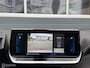 Peugeot 2008 1.2 PureTech GT Pack Panodak Virtual Navi Carplay Camera LED ACC