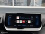 Peugeot 2008 1.2 PureTech GT Pack Panodak Virtual Navi Carplay Camera LED ACC