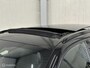 Peugeot 2008 1.2 PureTech GT Pack Panodak Virtual Navi Carplay Camera LED ACC