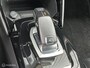 Peugeot 2008 1.2 PureTech GT Pack Panodak Virtual Navi Carplay Camera LED ACC