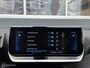 Peugeot 2008 1.2 PureTech GT Pack Panodak Virtual Navi Carplay Camera LED ACC