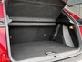Peugeot 2008 1.2 PureTech GT Pack Panodak Virtual Navi Carplay Camera LED ACC