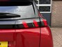 Peugeot 2008 1.2 PureTech GT Pack Panodak Virtual Navi Carplay Camera LED ACC