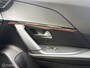 Peugeot 2008 1.2 PureTech GT Pack Panodak Virtual Navi Carplay Camera LED ACC