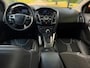Ford Focus 1.6 TI-VCT Titanium | Automaat | Leder | Xenon